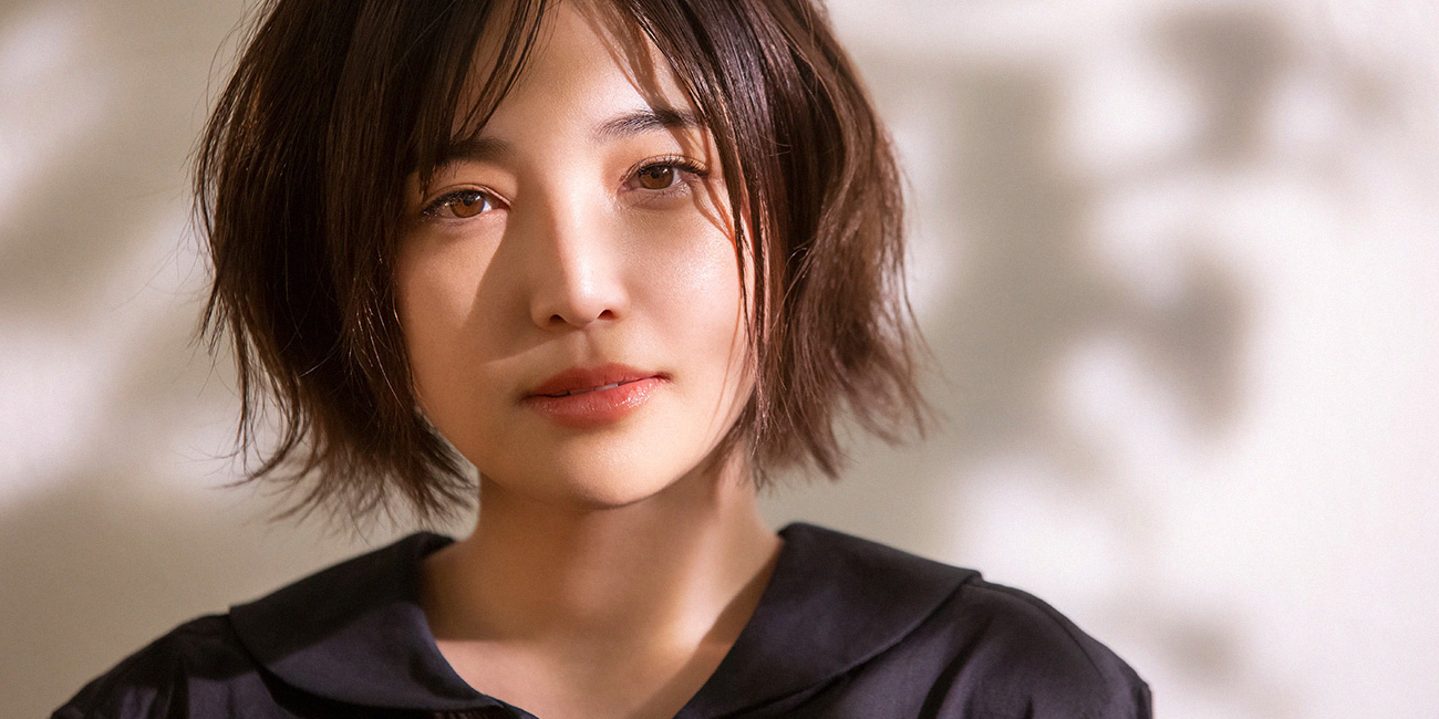 Lacab.hairの店内イメージ