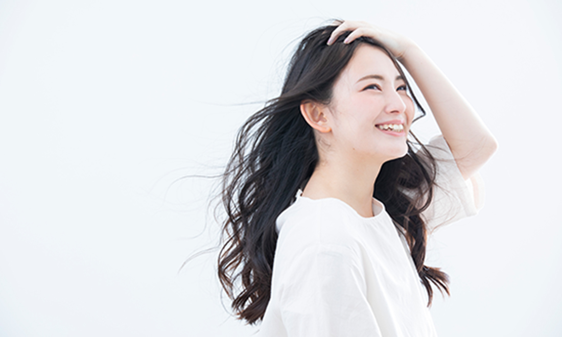 トリートメント画像1