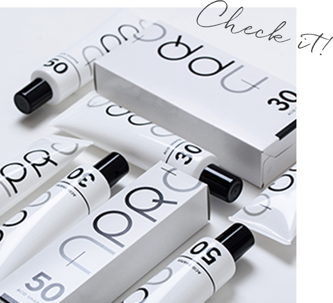 トリートメント画像2